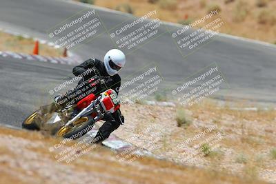 media/Aug-05-2023-Classic Track Day (Sat) [[9cedf06a23]]/open track 140-210/